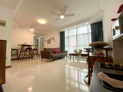 Blk 690C Woodlands Drive 75 (Woodlands), HDB 4 Rooms #477811171
